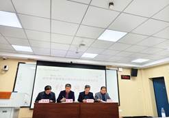 9fc085388522cdc788bd71f7173a3705