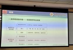 c31fc492e9a6777156f71dd8739adbaa