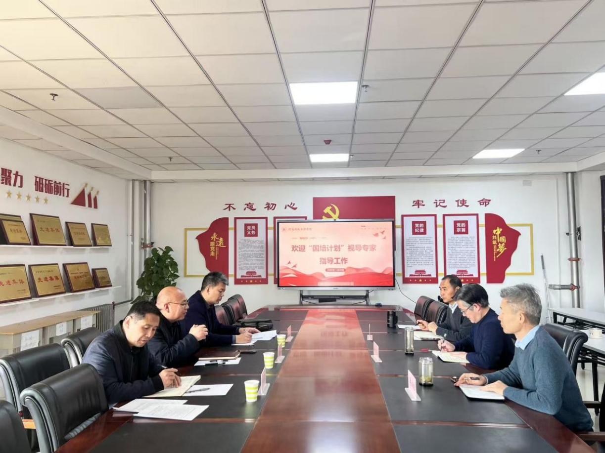 42f6930369102277757aeed9cb063dfe