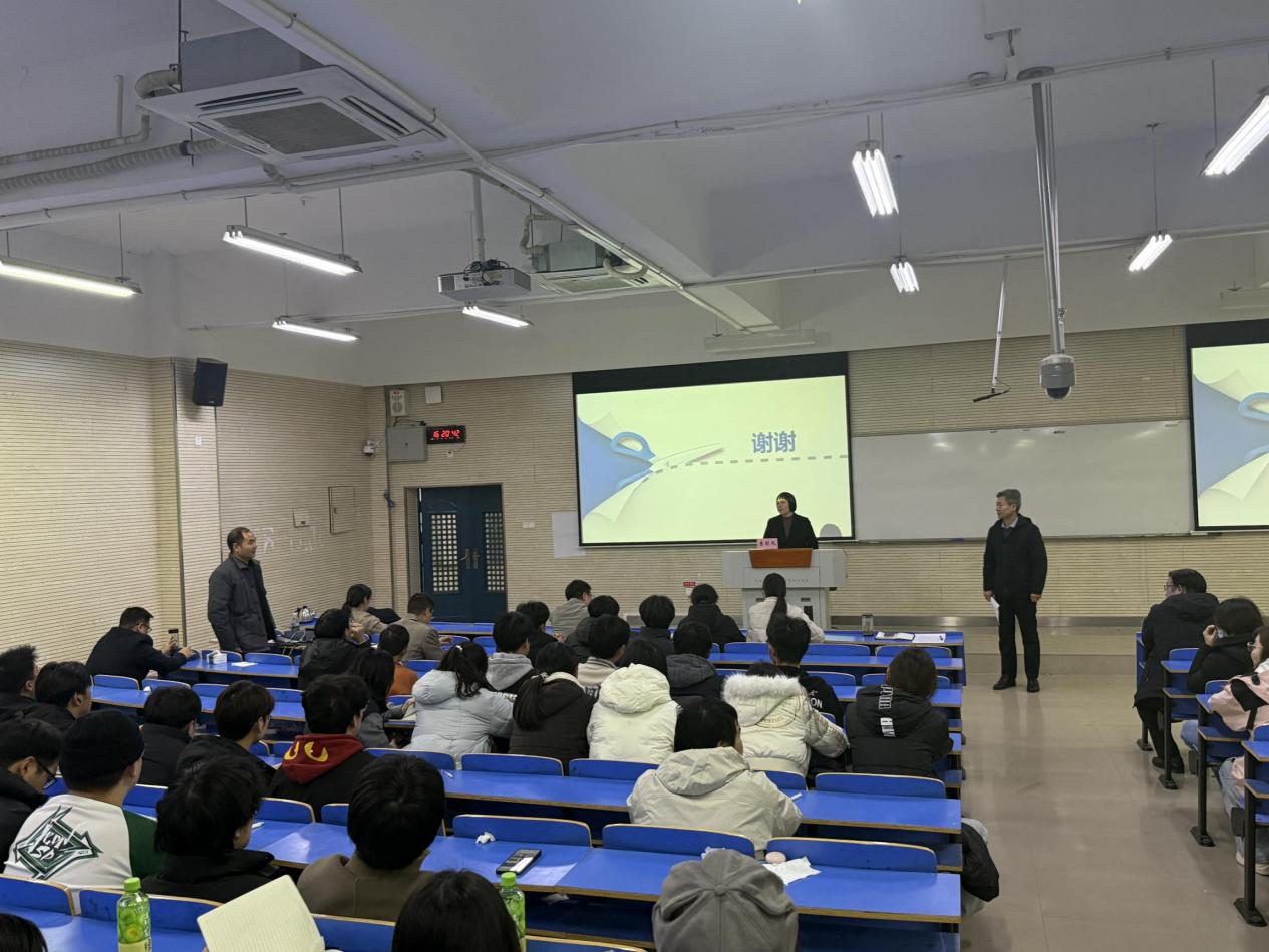 281261c026ed1d2a7f1e7c826b007613