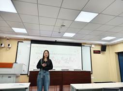 19734746318f361441a5d6564d8457b4