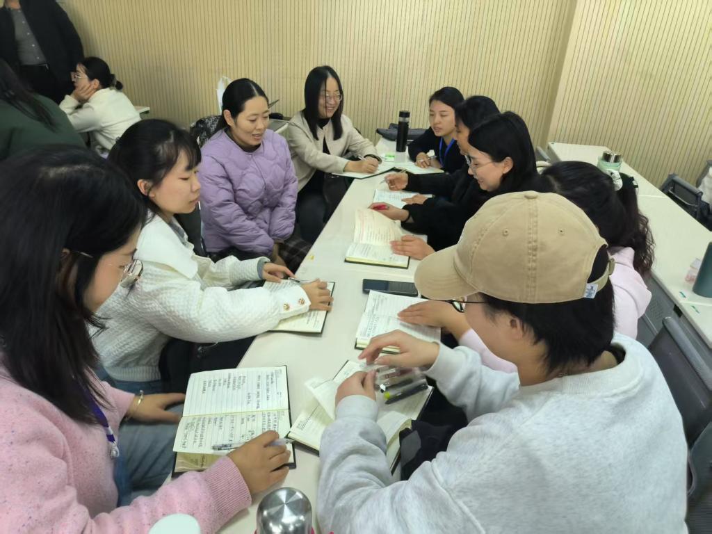 微信图片_20251026210752_76_7