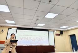 a950ea197aa8478b84f34663a643408f