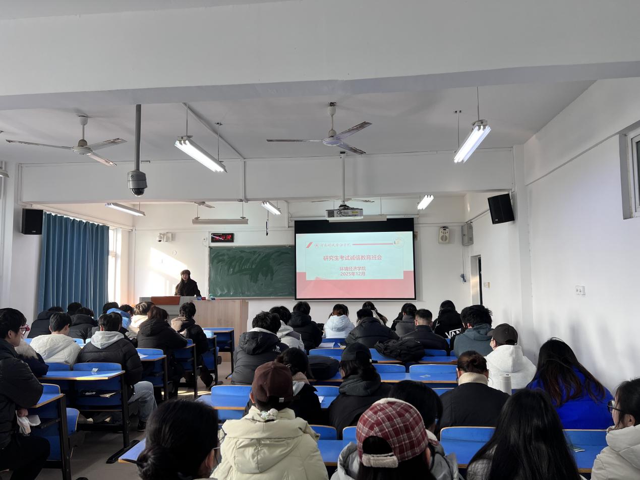 555a0e0fc18465952e14ed9e8bad020c