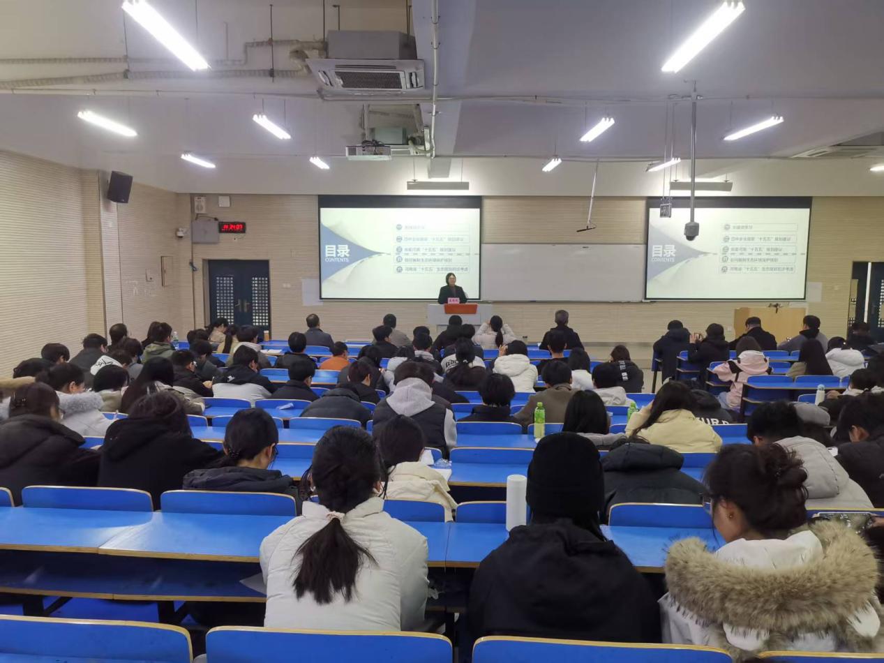 a5bc5a836167fb2b20a6d6d381a13a4e