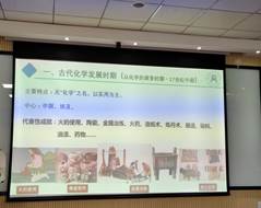 e771deafdffe0fdbd5ea58866372b345