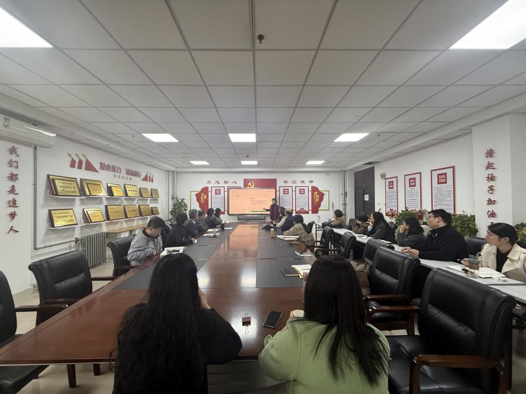 4aed7b3e1eaf4d034fdf26c2892140f4