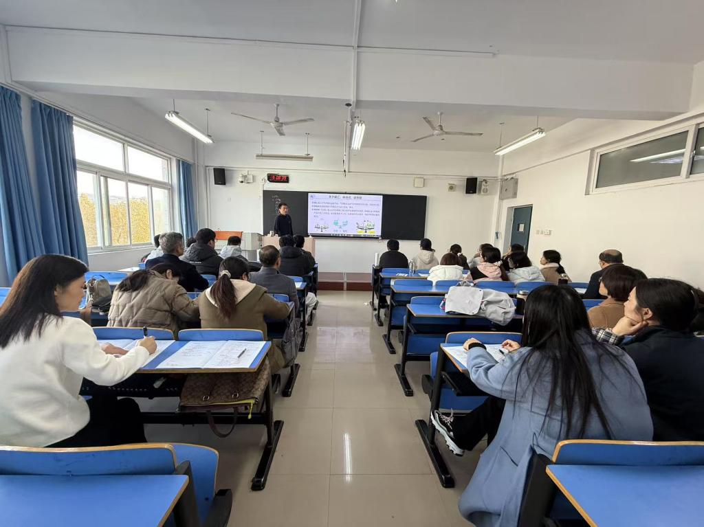 6c753a0f5983905df8eebd9989446c8d