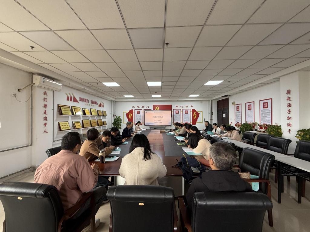 54994e1edf0d2dd81b74a00a6299728c