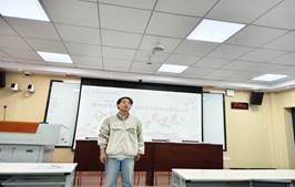 8f15cc85913f4fd8627f919f6ad10874