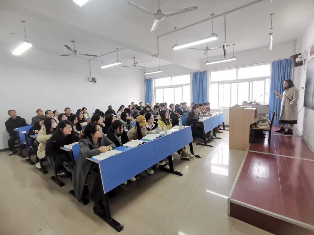 e448e4e45b96fbc2721332034935bbce