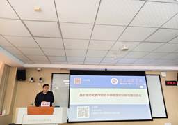 4dea0ab7a7dacf7a82af58986fcf9666