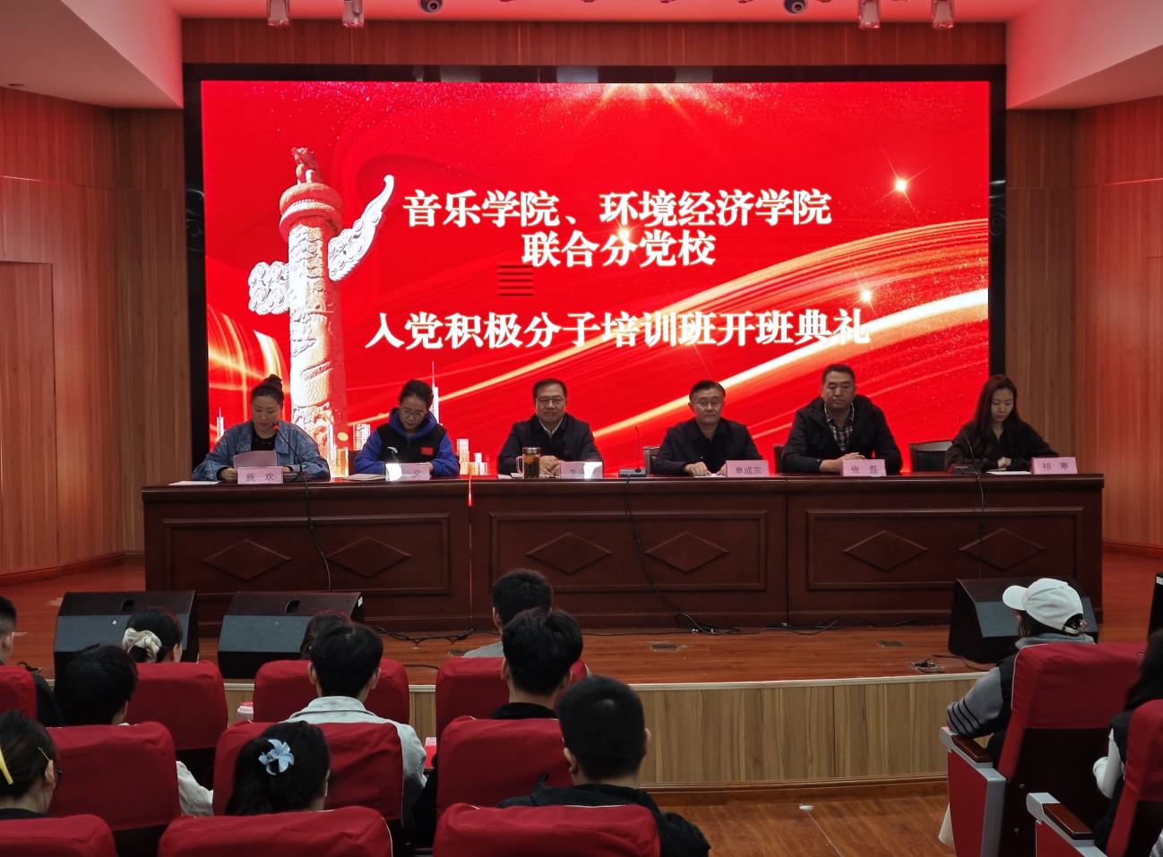 d3f08476afd1f0b2558e4bd84a1bfae