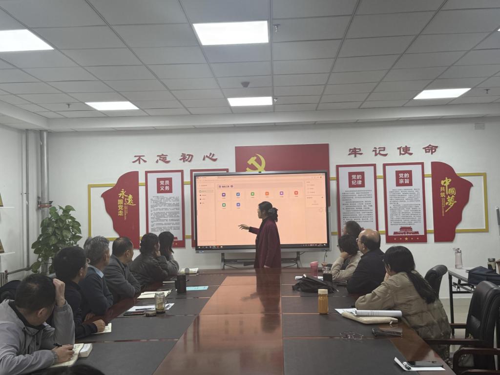 48e54c1023308ffe8619a016fceacf9d