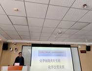 e2500b867c7c8a98234679b8ae7a5677