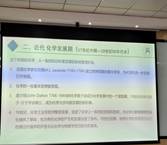 cebc1fa190960c346bfa7ce9f9cc22a1