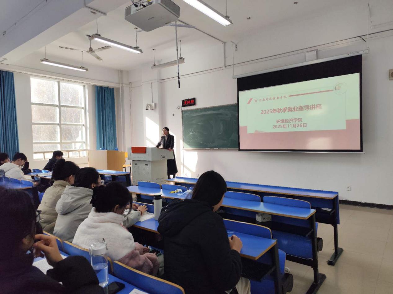 01bfd3fb6d01e41350f5e92c1f849826