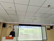 0ec22b35eab31fbc094062bb84cdd836