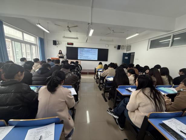 0150e27a65b57ccd4dcae79c85230be8