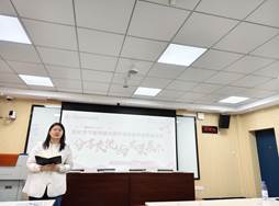 adf6ea57e28e099f68424e2ef1de091f