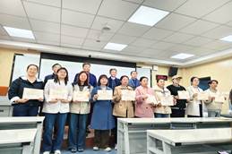 c266e349414057ab172adc29662e436c