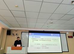 bb7d270b28b7ed9257a59ba84653c345