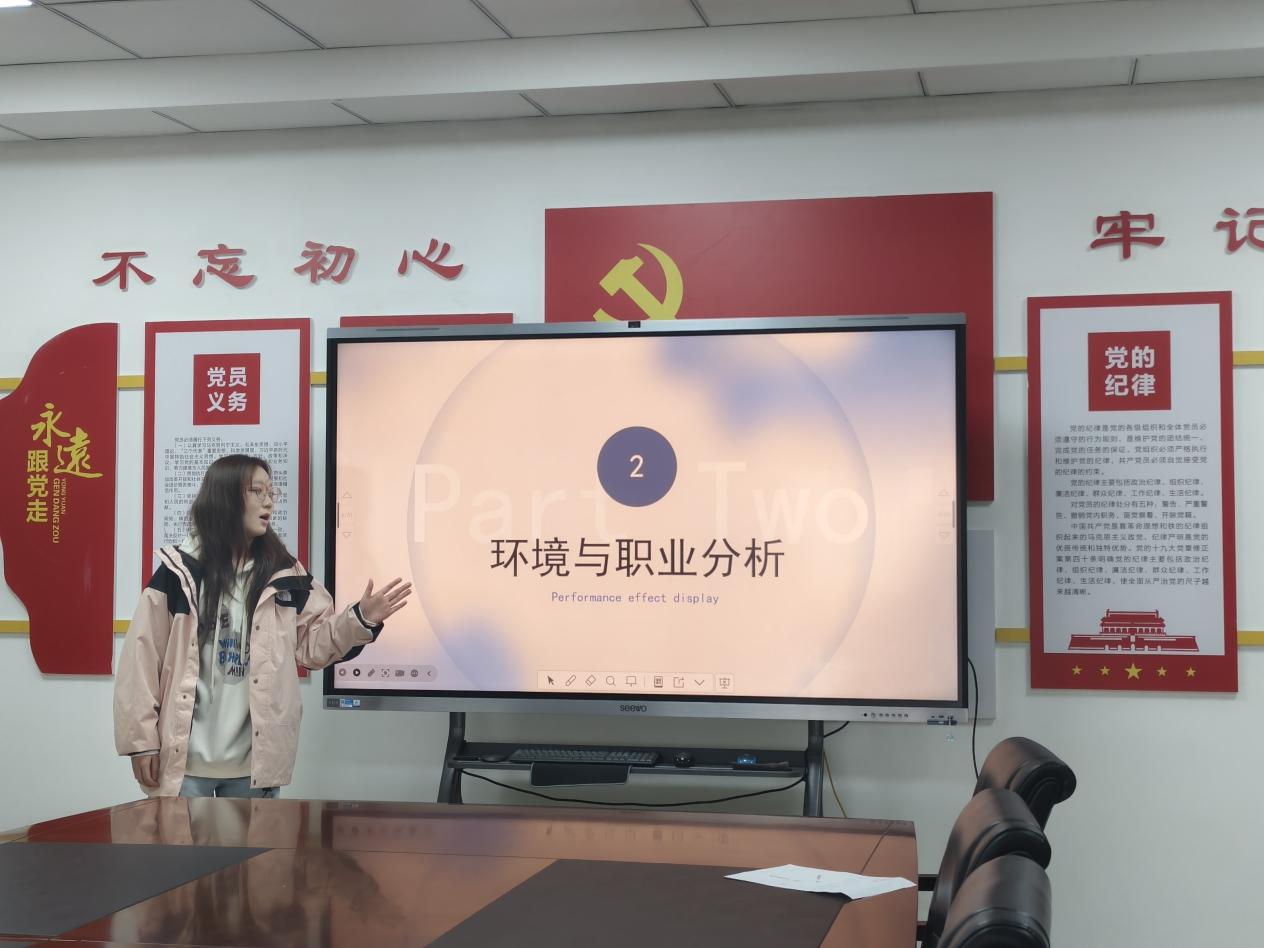 71aecf052049c52b9228b553717aad61