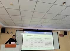 54724133e70a2754b74ee39ebafa8ecf